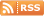 RSS
		feeds